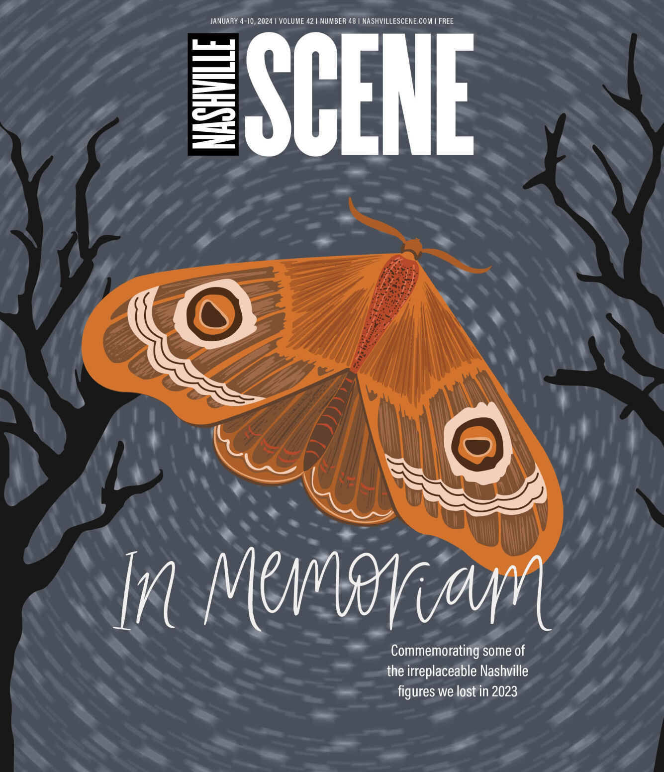 cover_1-4-24.jpg